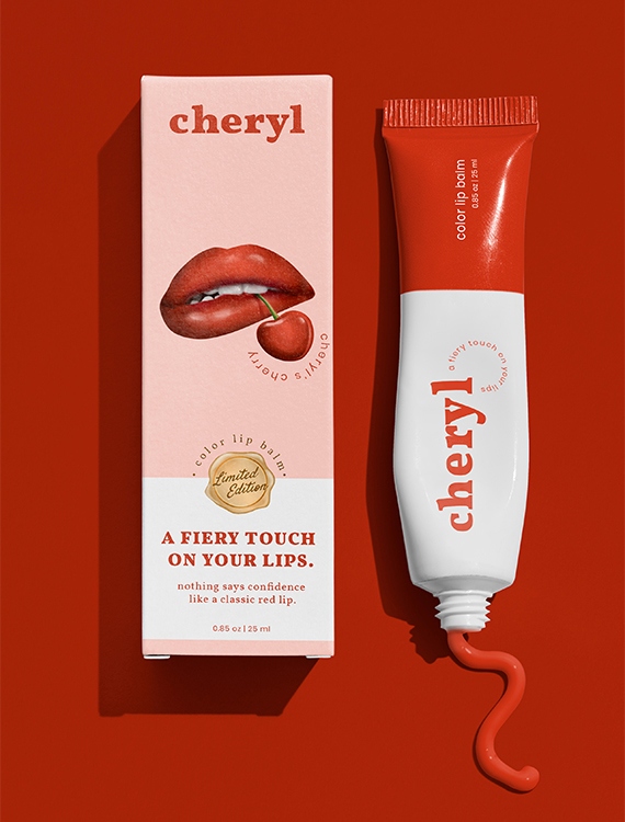 Social Media Strategy