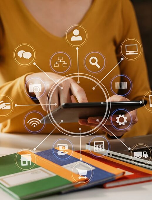 Product Marketing Campaigns