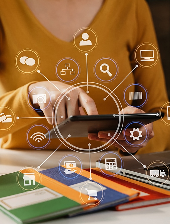 Product Marketing Campaigns