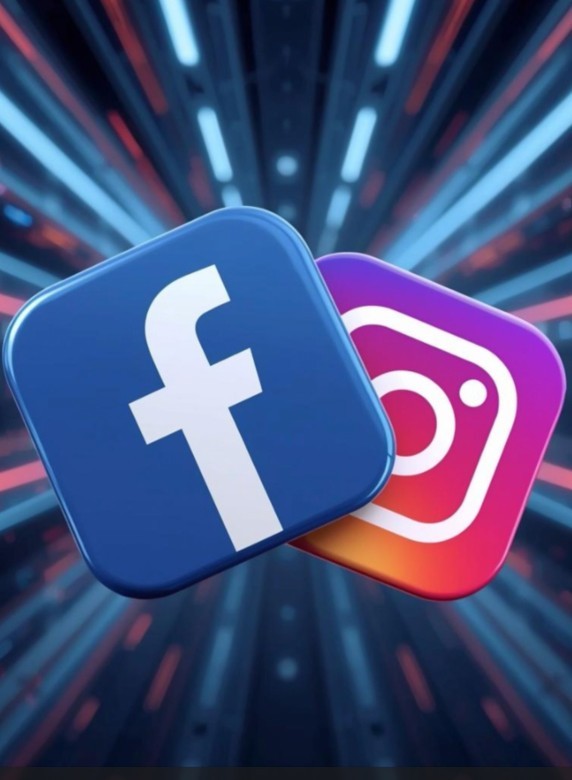 Social Media Strategy