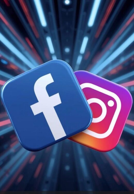 Social Media Strategy